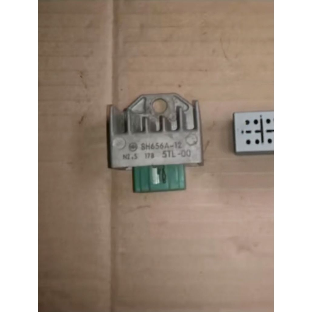 kiprok motor mio,Jupiter,vega