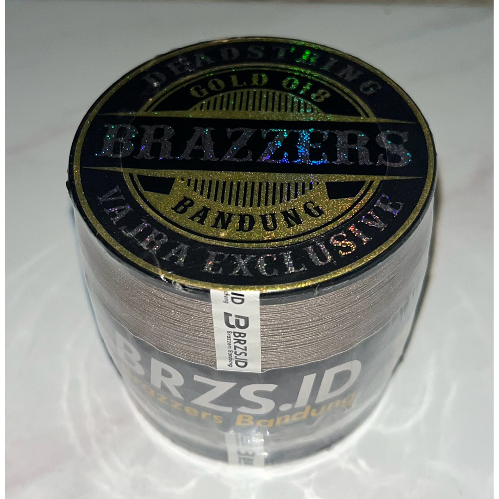 Gelasan Matot Vajra Exlusice Brazzers Bandung 0.18