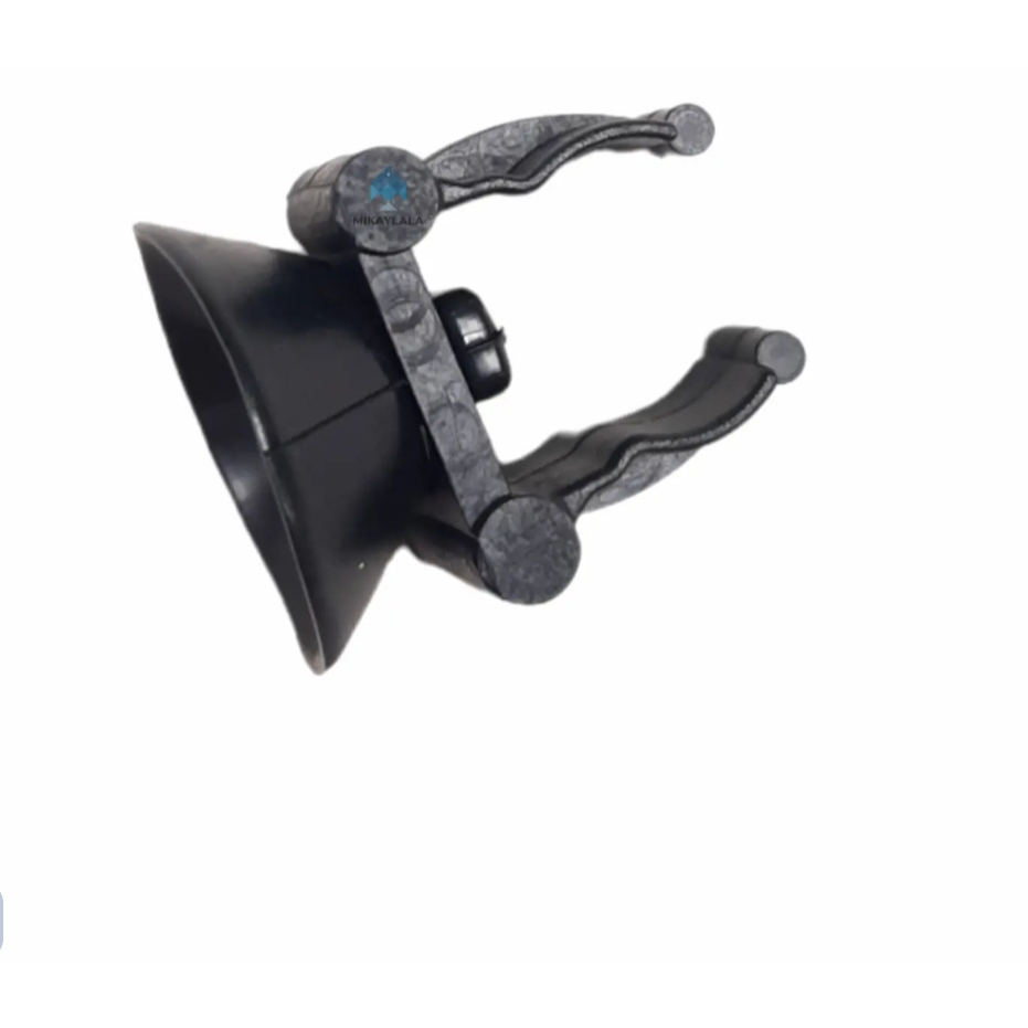 DOP KARET CAPIT HEATER / LAMPU CELUP / LAMPU TANNING AQUARIUM