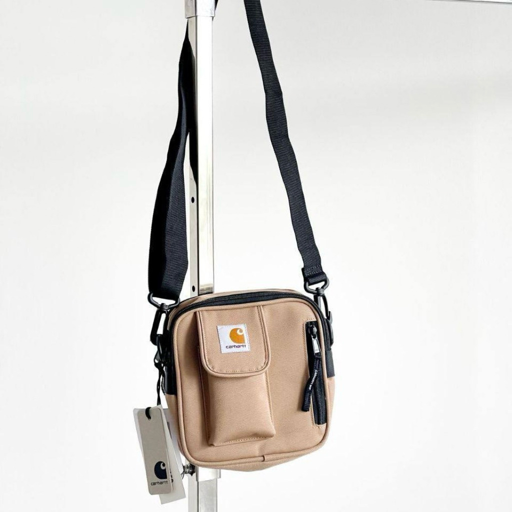 CARHARTT Small Essentials Crossbody Bag