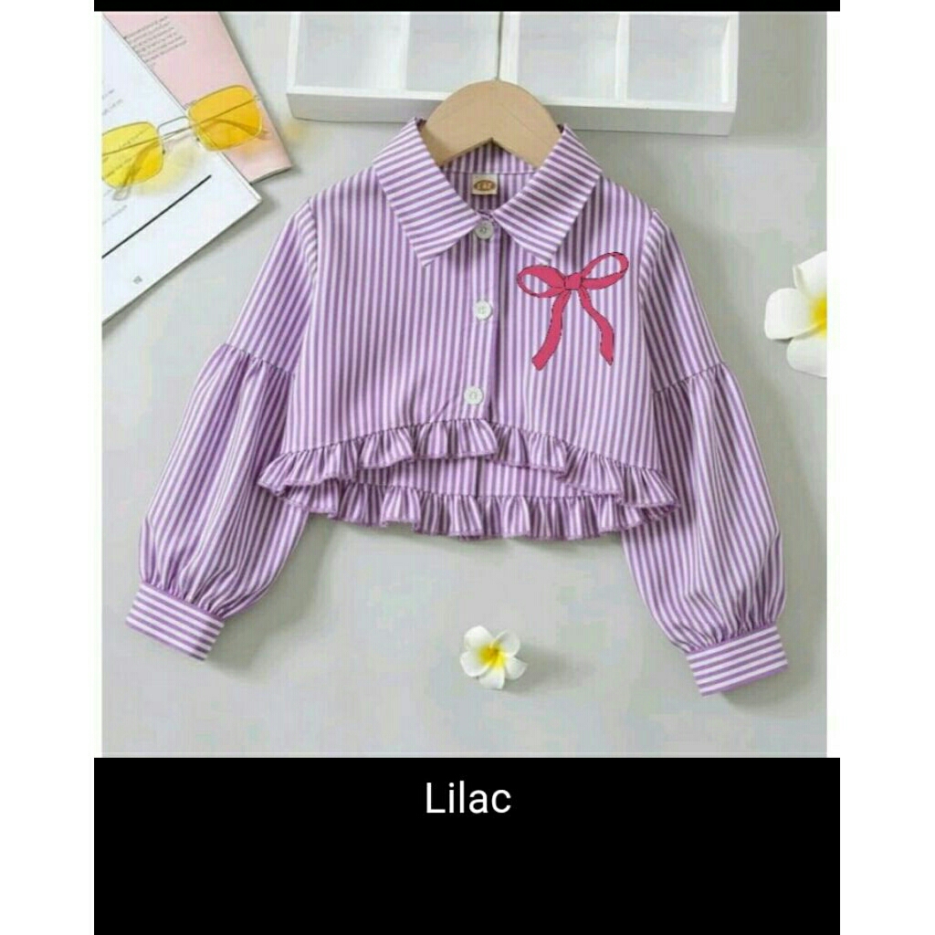 CropTopAnakPerempuan6-8tahun