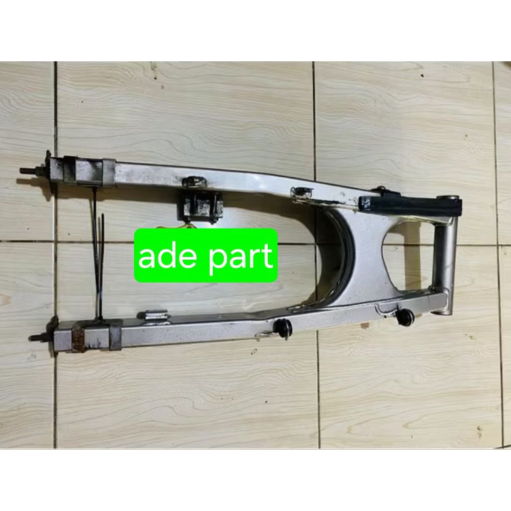 ARM KAWASAKI ORIGINAL KLX BF SE EXTREM 2020 COPOTAN  MOTOR