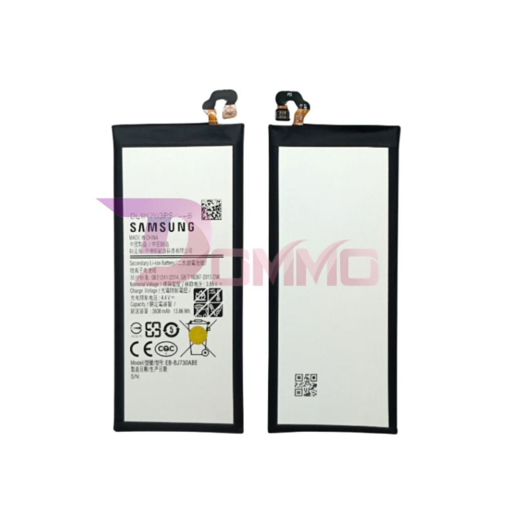BATERAI / BATTERY / BATRE FOR SAMSUNG J7 2017 / A7 2017 ORI