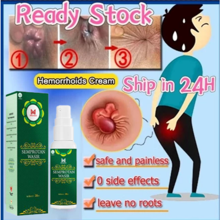 obat wasir salep obat wasir paling ampuh 100%  salep china salep ambeien paling ampuh salep obat tah