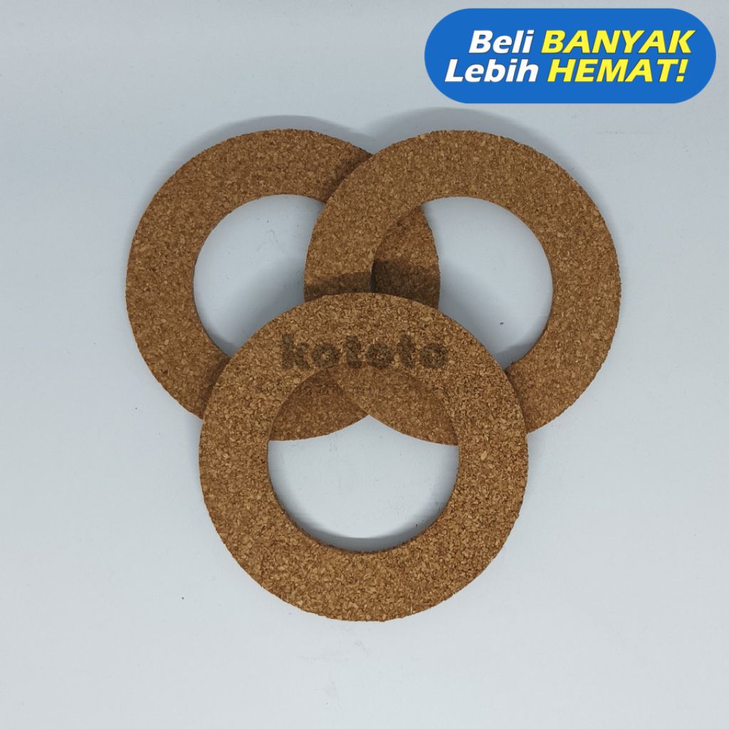 Kanvas Kampas Dinamo Mesin Jahit Besar / Industri