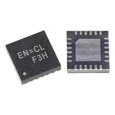 IC RT8205MGQW RT8205M RT8205 8205M ( EN=EF EN=CL EN=ED EN=