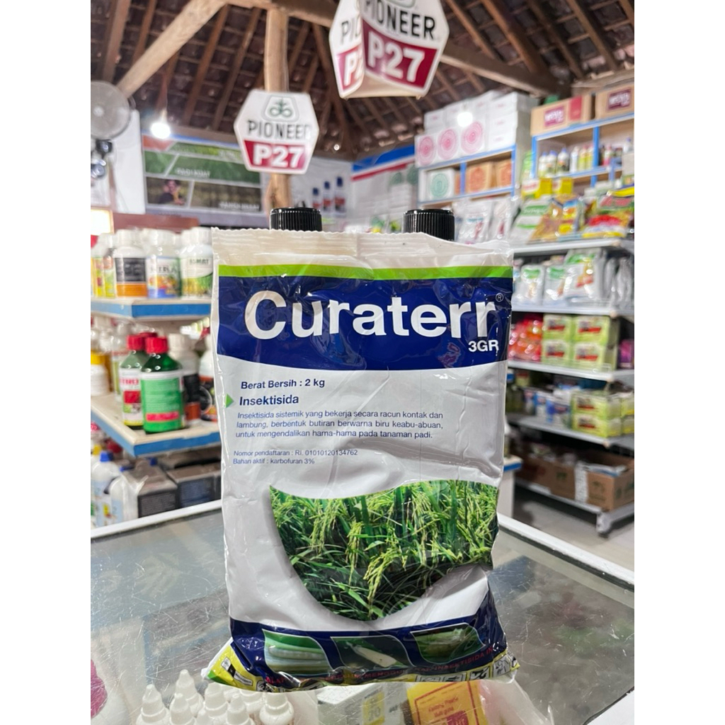 CURATERR_Insektisida_2 kg