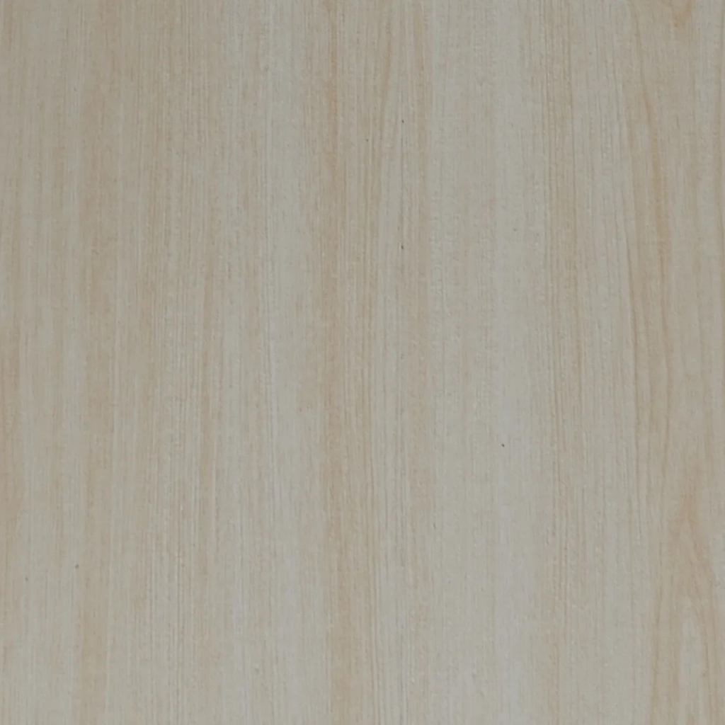 Lantai Vinyl Golden Crown 2mm Sticker Vinyl Plank Lantai Kayu Anti Air Anti Rayap Per Meter Per Box 