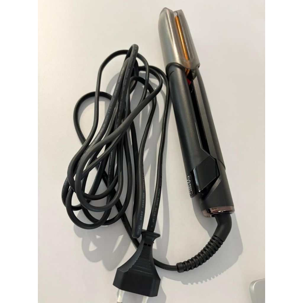 Second GlamPalm 201T mulus