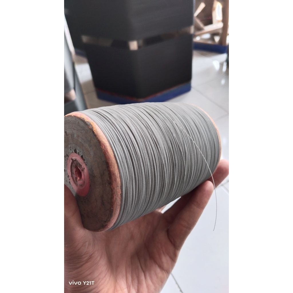 matot bahan abu sugoi 022