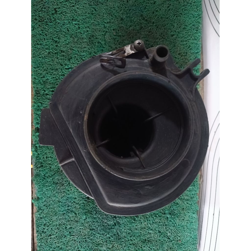 Box Filter + Isi Suzuki Carry 1.0 Extra