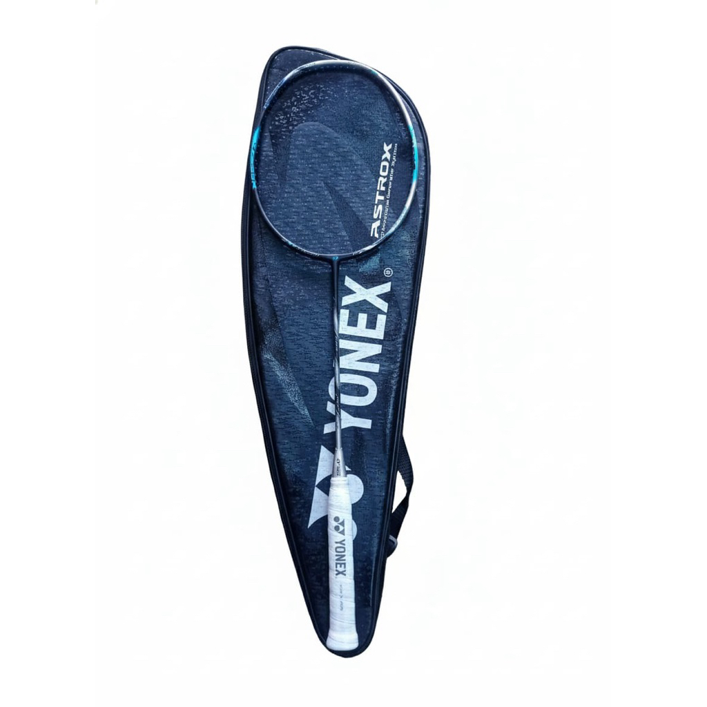 Raket Yonex Astrox 88D Pro 4U original