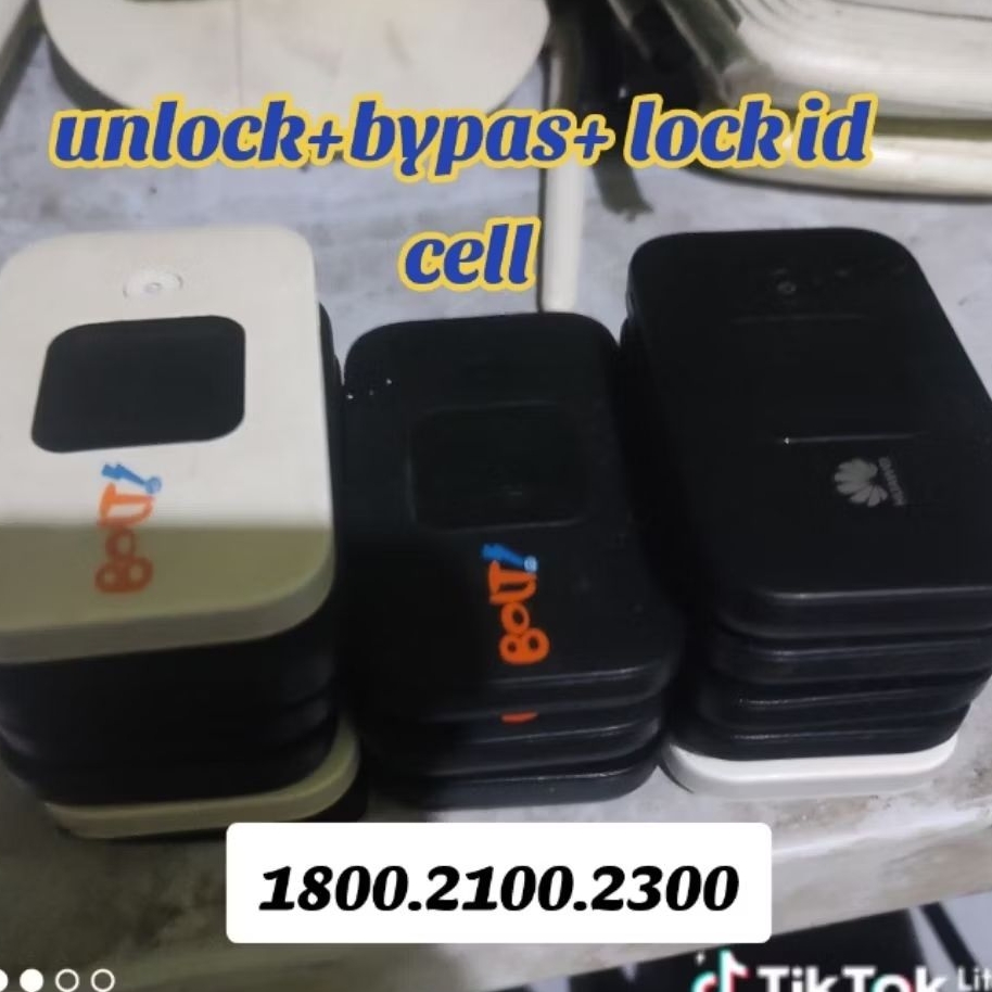 modem huawei 5577 unlock bolt slim 2