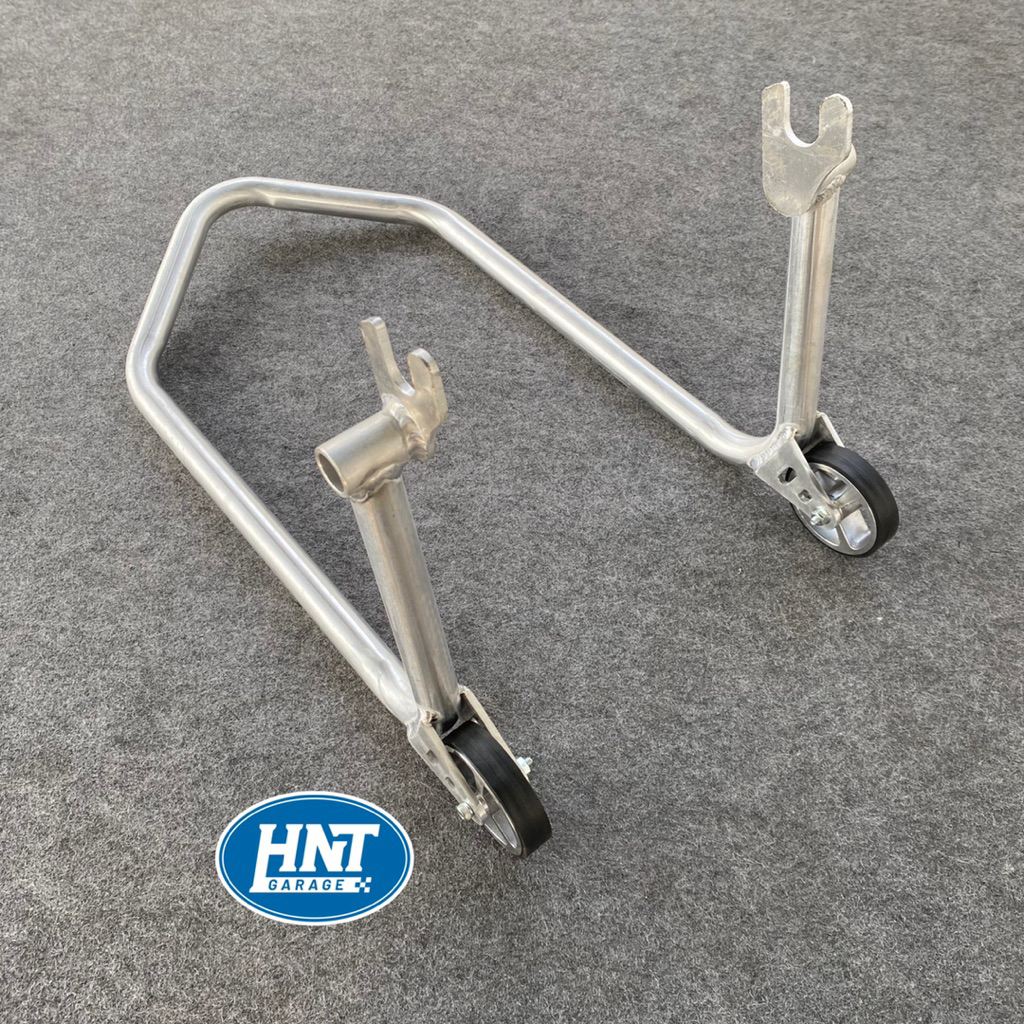 PADOCK PADDOCK ALMINI ALUMINIUM MODEL JALU NINJA R RR SS FIZ R RX KING CB VIXION