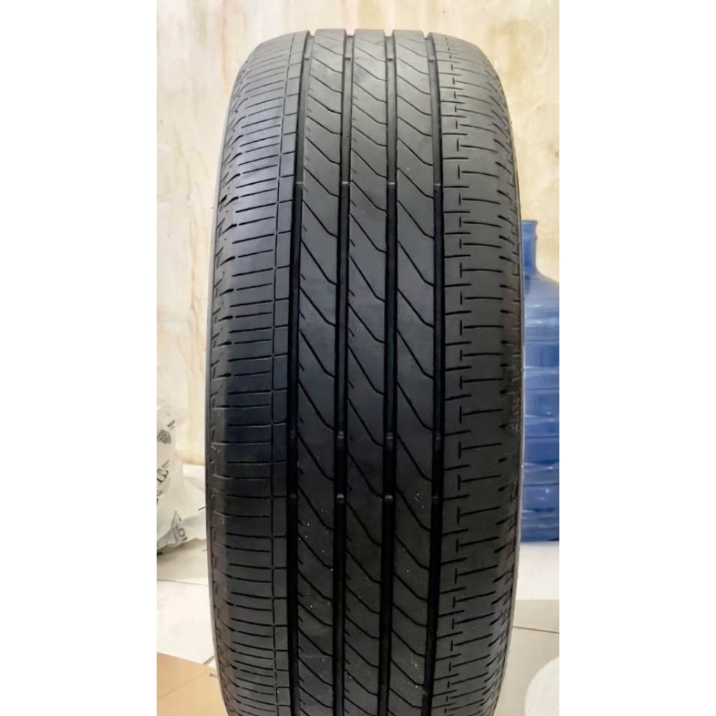 ban mobil ring 17 ,ban mobil merk Bridgestone ring 215/55 17
