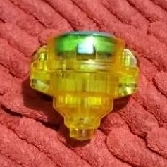 driver metal beyblade burst takara tomy