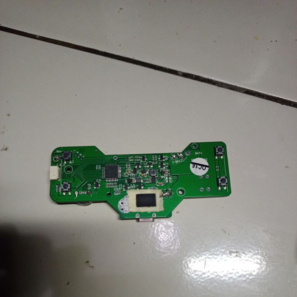 jual gambling dpt ngrombeng pcd remot drone sjrc f5s pro plus dan f22s