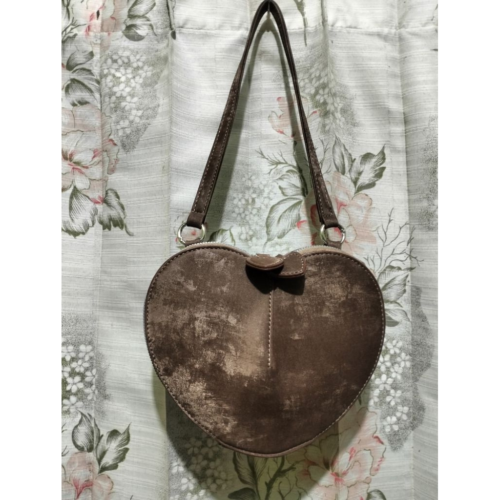 Tas PL Andari Clearence New Year