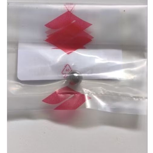 Pelor Ball TC Jimny Bola Besi Pada Switch 4x4 4WD Transfercase Jimny