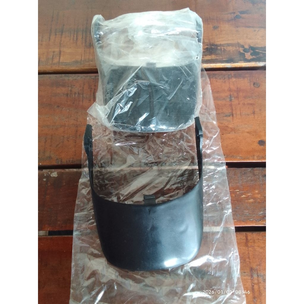 kepet air Astrea grand