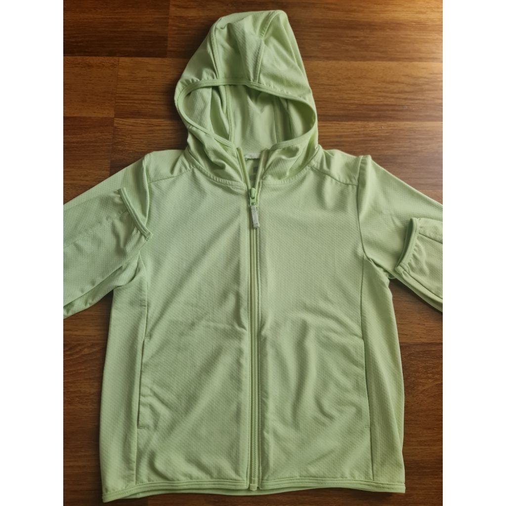 PReloved kids UNiqlo