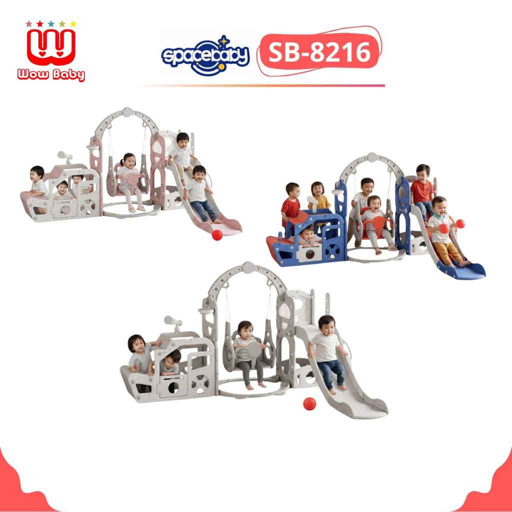 BUS TAYO CARSLIDE  PEROSOTAN JM30290/SB-8216