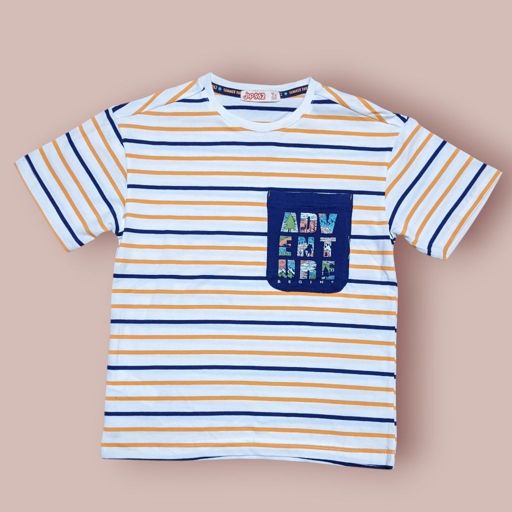 kaos anak.laki laki jsp