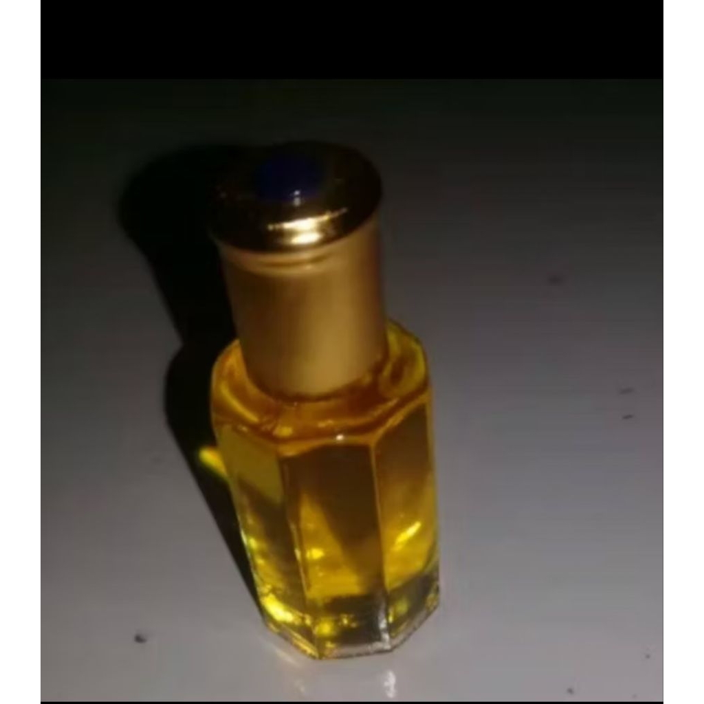 Parfum VSL libere