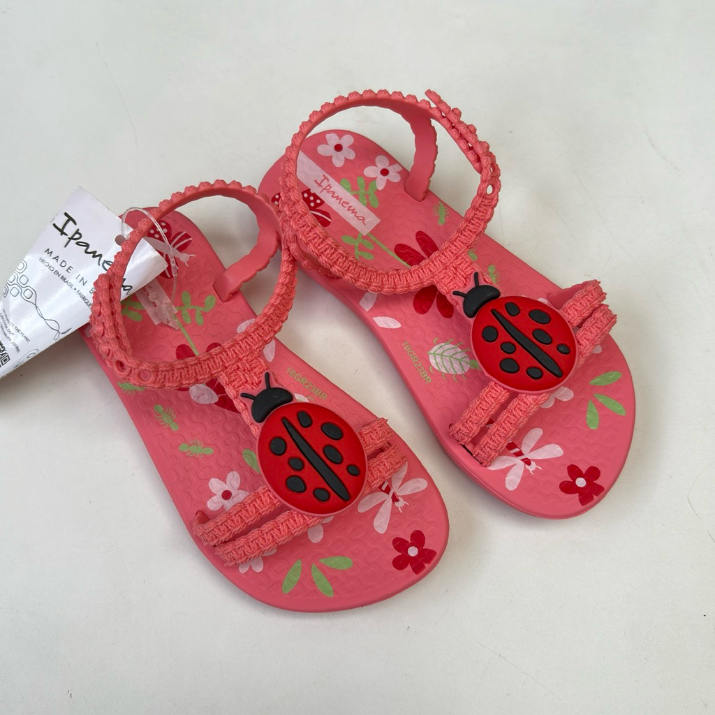 IPANEMA - Sandal Anak