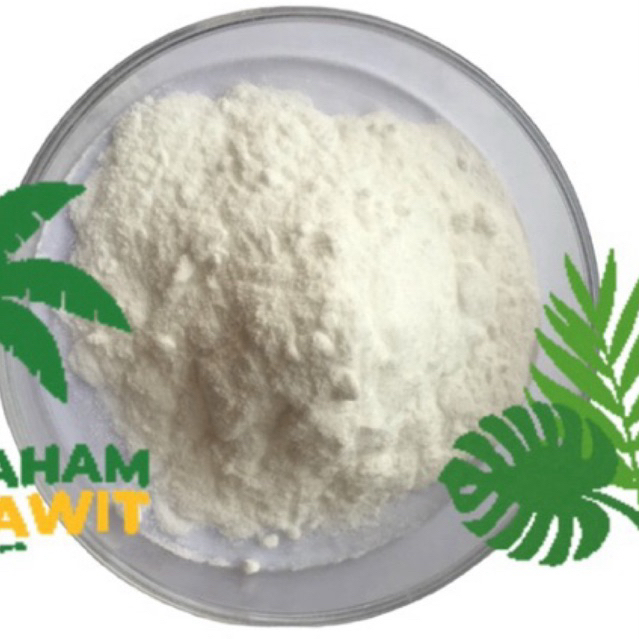 LAKABA EDTA CU ZN CU EDTA 7.5/7.5 ZN EDTA PUPUK MIKRO MIX PRODUK ORIGINAL 100% Kemasan Repack