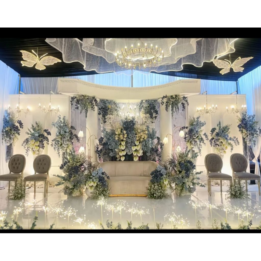 BACKDROP PELAMINAN TRIPLEK/BACKDROP PELAMINAN MINIMALIS/BACKDROP MINIMALIS