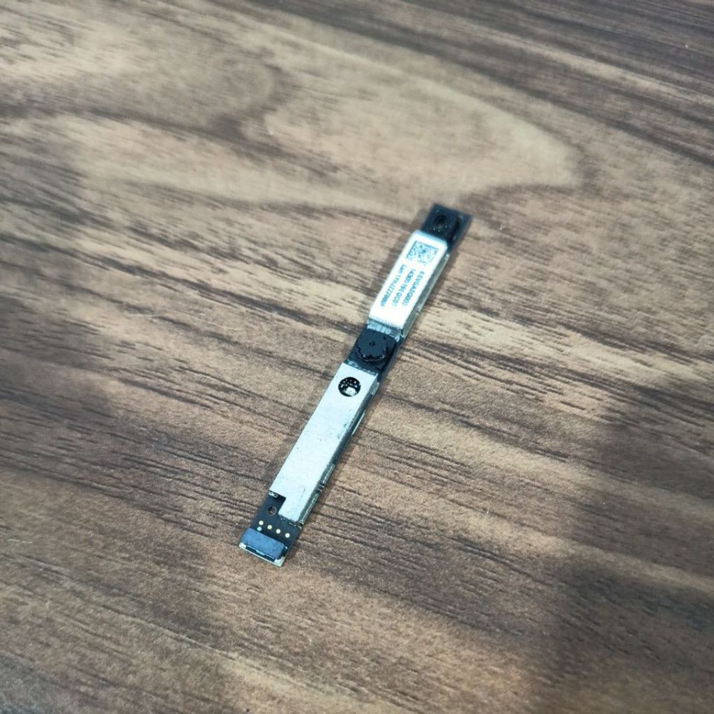 Kamera Acer A314-35 Normal Tested Seken Original [ Camera Webcam Second ]