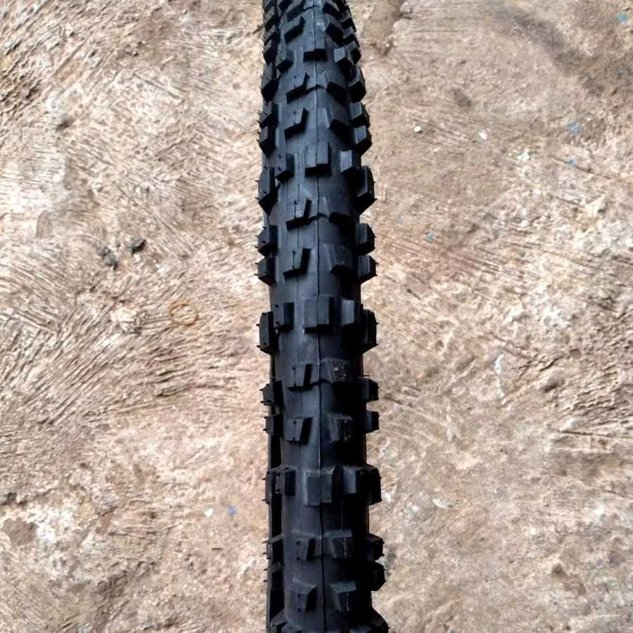 Kenda Ban Luar 24 x 2.10 Ban Luar Sepeda 24 MTB