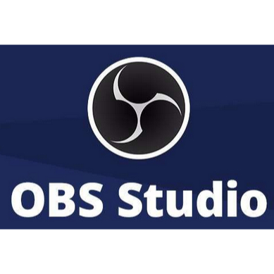OBS Studio - multiple streaming services