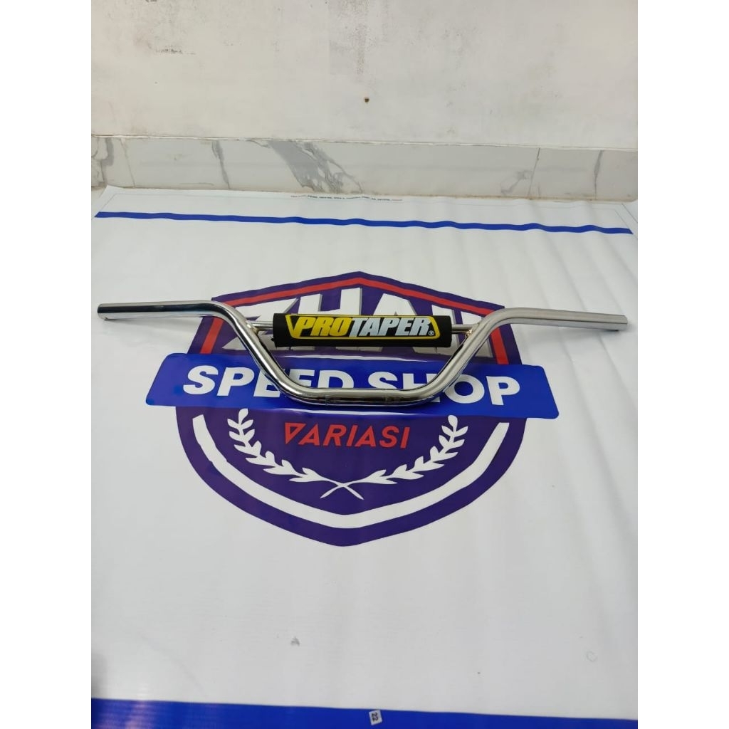 STANG STIR TRAIL CUSTOM MOTOR UNIVERSAL