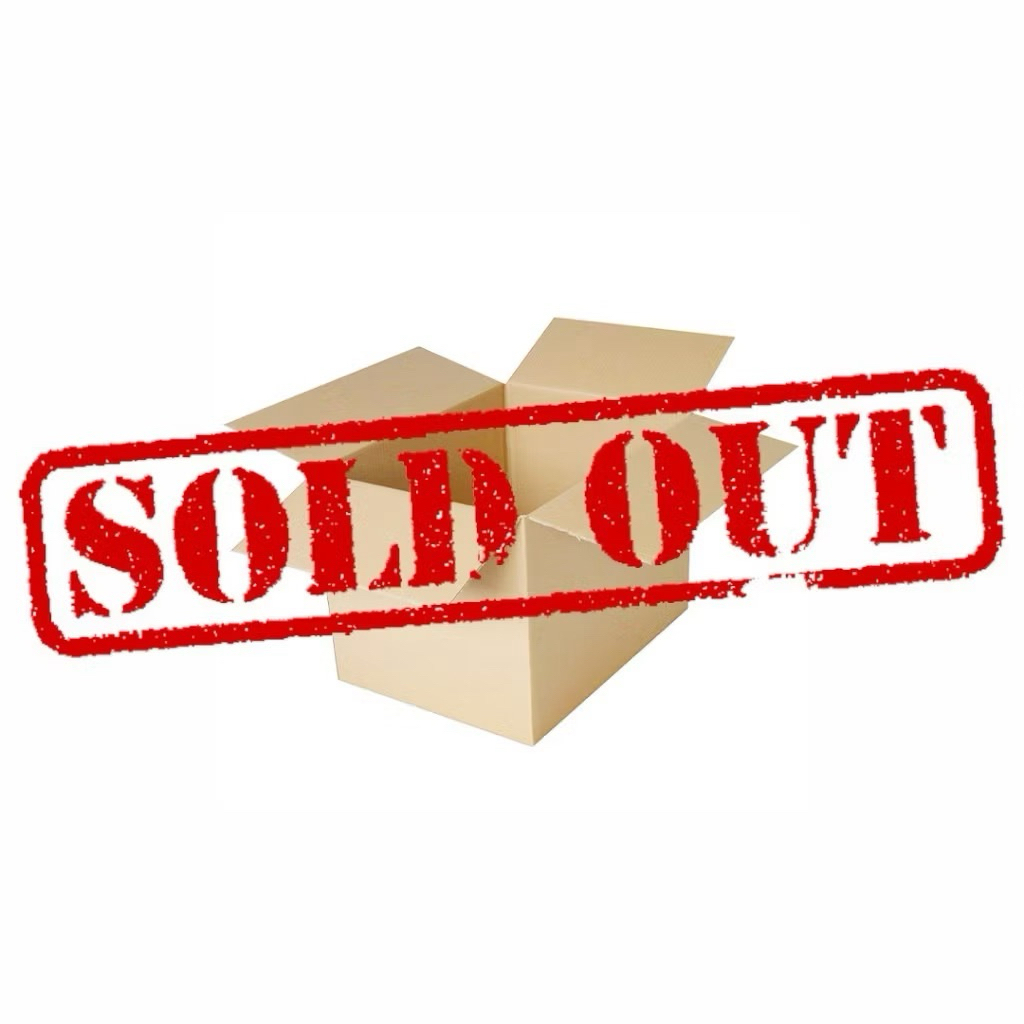 SOLLOSA 0bat kuat pria tahan lama original 100% bpom oat kuat obat panambah stamina meningkatkan hor