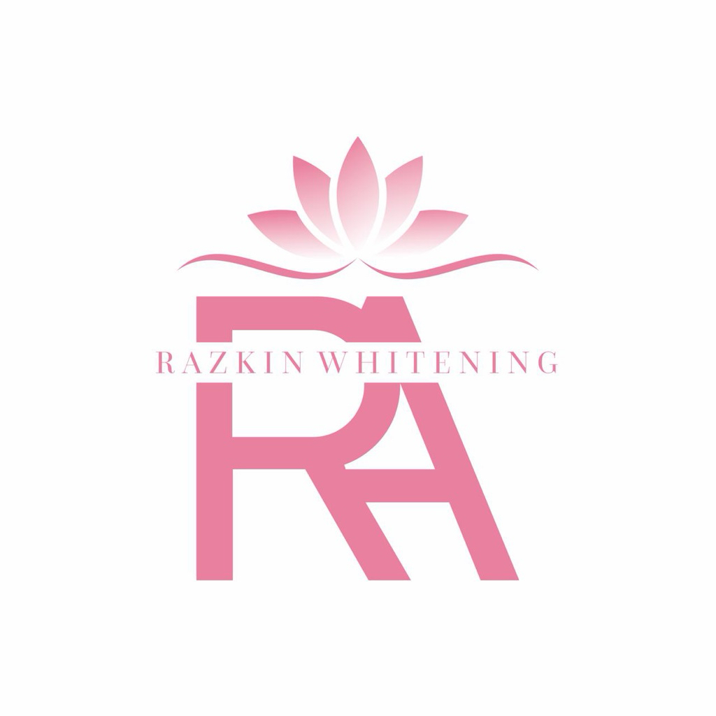 PAKETAN HANDBODY || HB PLATINUM 100ml || HB MALAM DSS 100ml