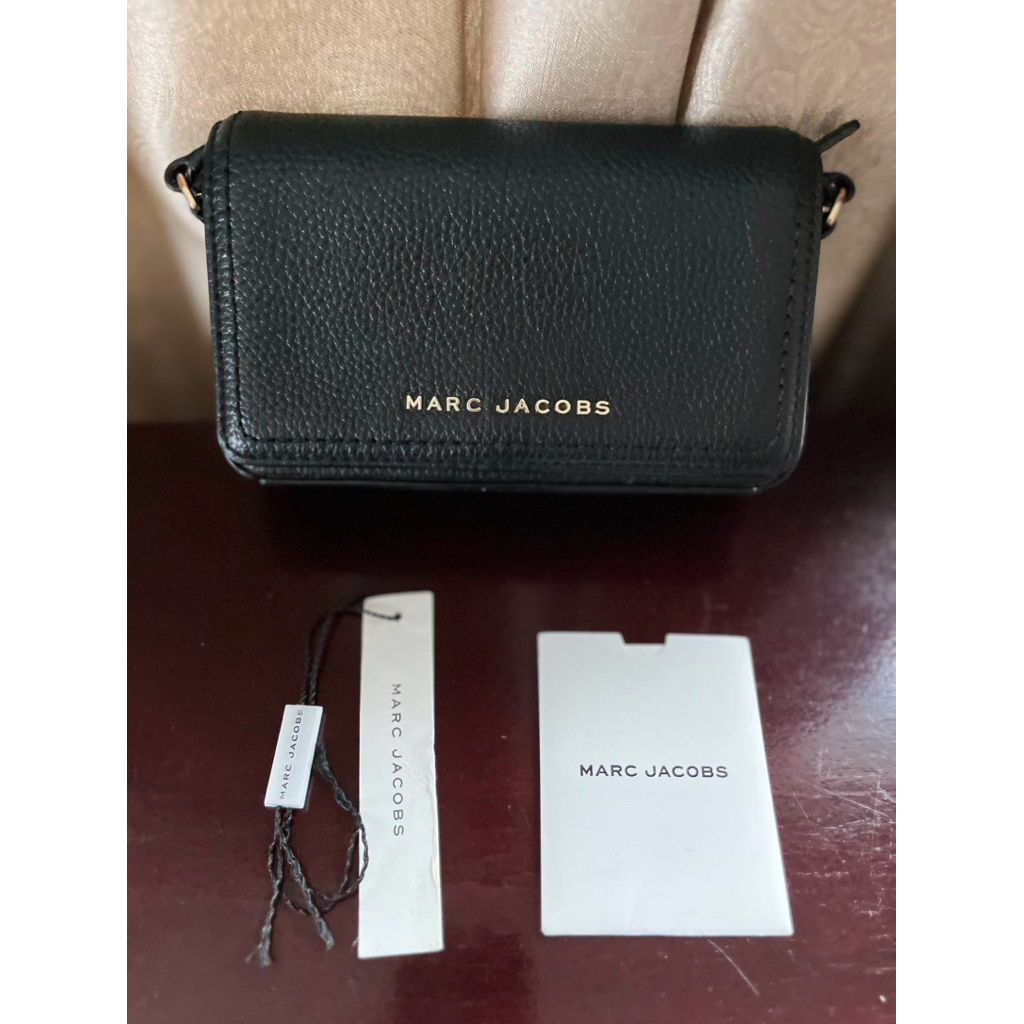 marc jacobs groove mini shoulder bag