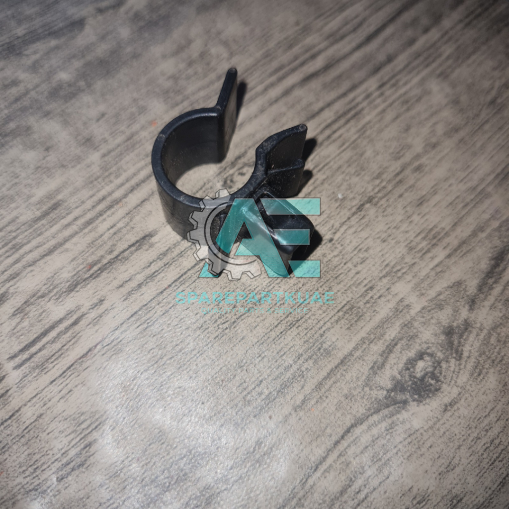 Klip Panah Pengikat Kabel Pipa Honda CRF250 Rally Vario 160 90650-KWN-900 Original Body Clamp Hose A