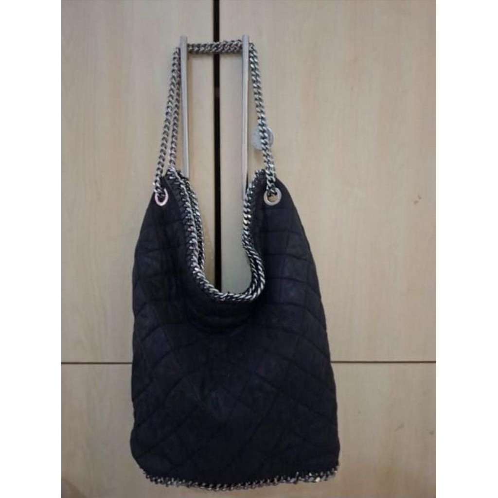 Hobo Stella McCartney