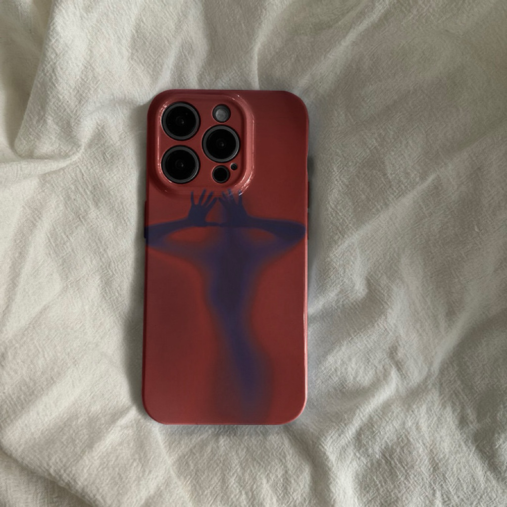 Preloved Case Iphone for Iphone 14