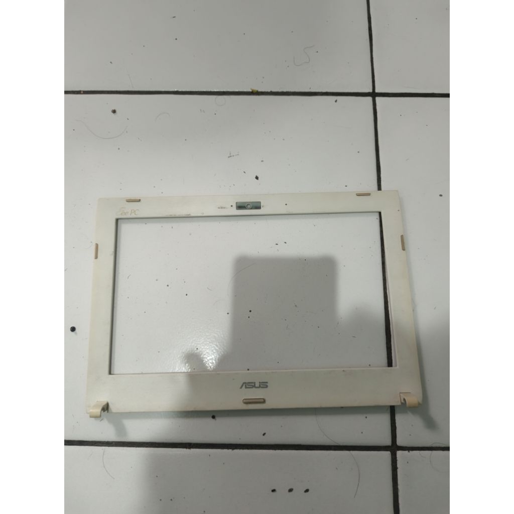 Asus Eeepc 1025C Casing Frame LCD