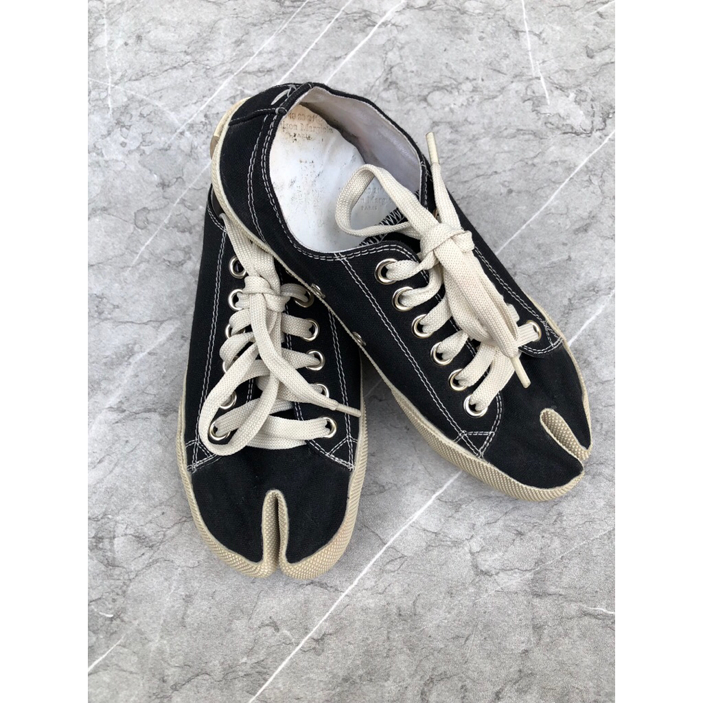 Maison Margiela Sneakers Shoes