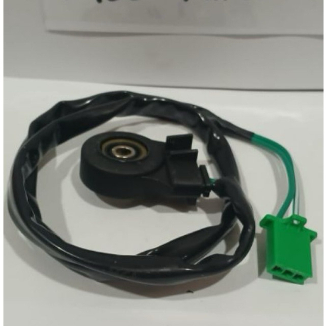 swit switch standart standar samping PCX 150 K97