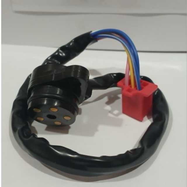 Switch Swit Netral VEGA R Lama YAMAHA