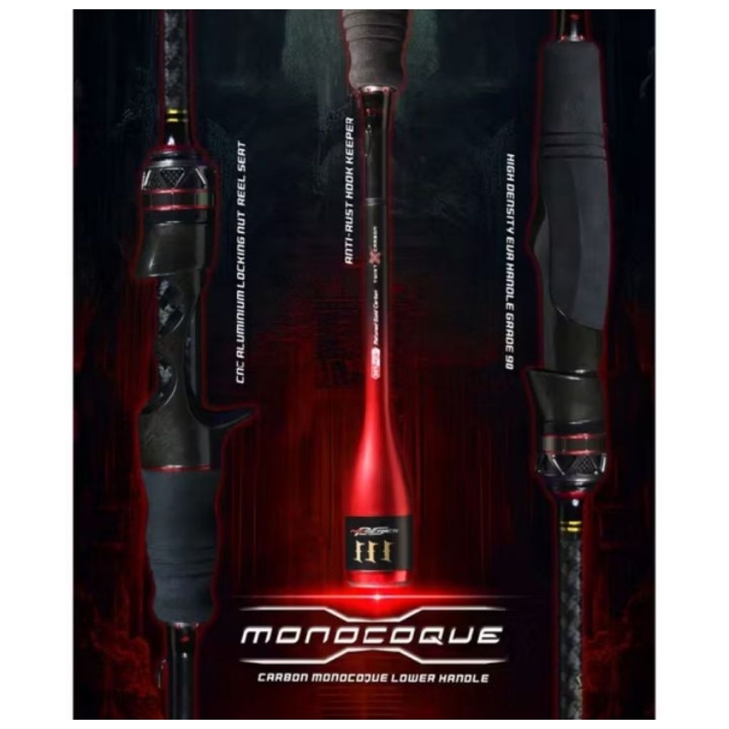 daido emperor pro lll