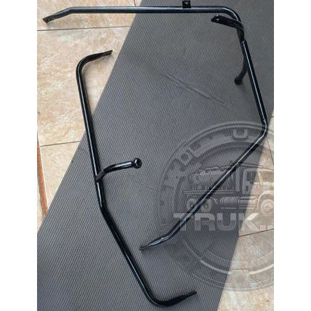 GAGANG SPION FUSO FIGHTER (Kiri) / GAGANG SPION FUSO PS190 / GAGANG SPION FUSO / TANGKAI SPION FUSO 