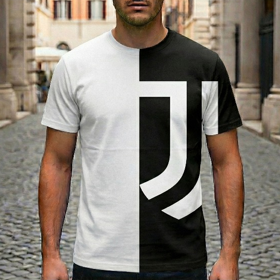 Jersey Serie A Liga Italia Juventus Home,Away,3rd