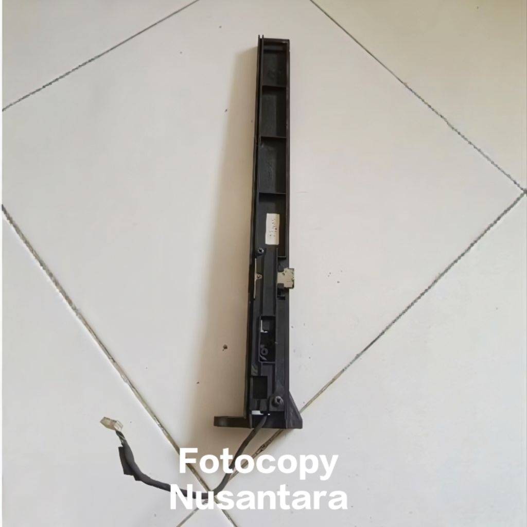 Sensor Drum Potensial IR 5000 5020 6000 6020 5075 5570 6570