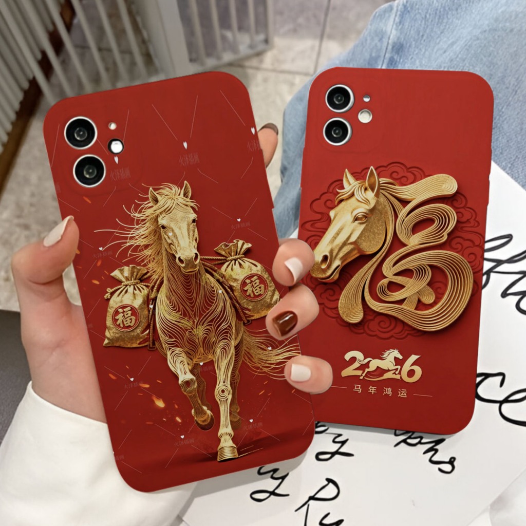 Silikon Procamera Realme C20 / C11 2021 / C11 2020 Softcase Case Realme C11 2021 - C20 New  C11 2021